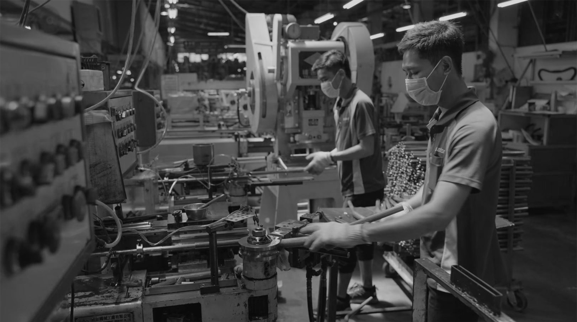 F T Japan From Japan To Where You Need F T Japan From Japan To Where You Need