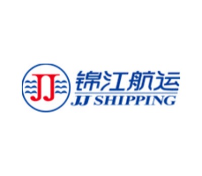 株式会社 F&T Japan｜From Japan To where you need.