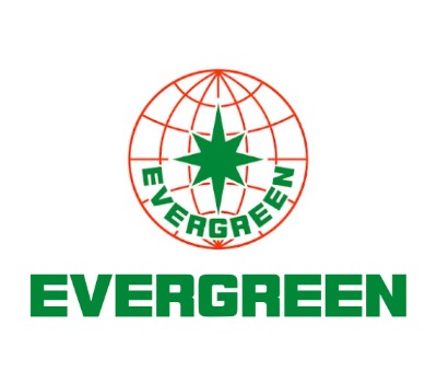 株式会社 F&T Japan｜From Japan To where you need.